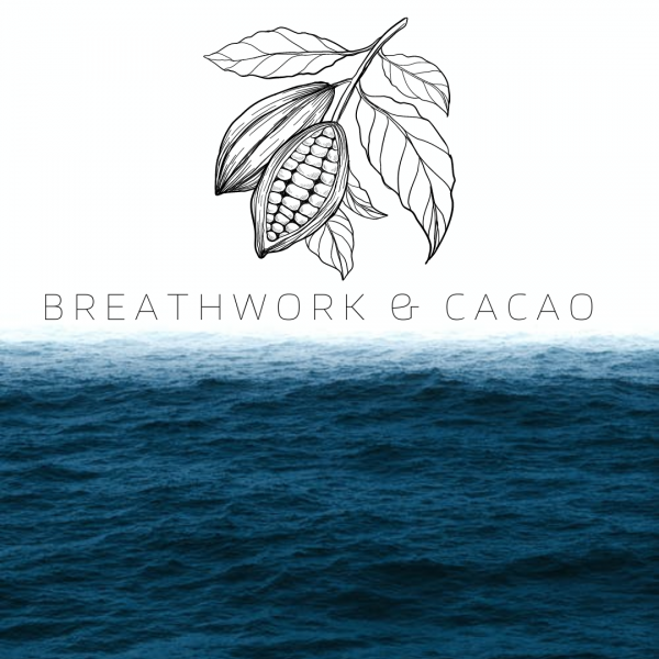 Breathwork & Cacao