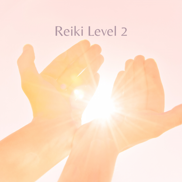 Reiki Level 2 (1)