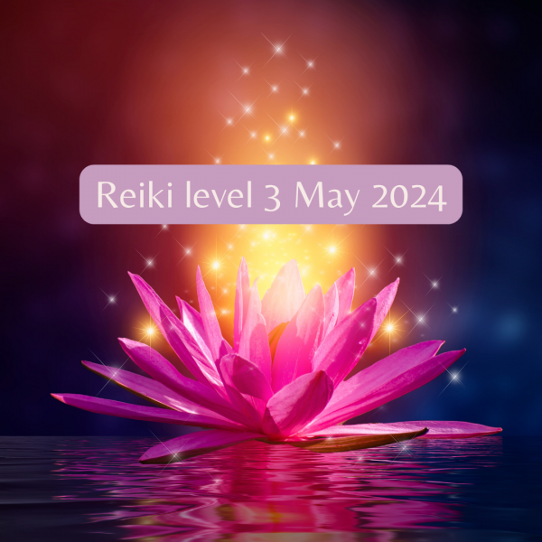 Reiki level 3 (1)